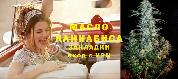 PSILOCYBIN Горняк