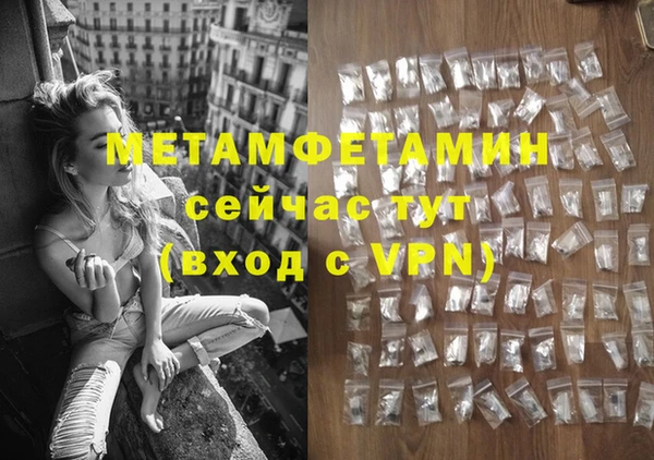 PSILOCYBIN Горняк