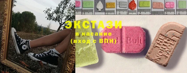 PSILOCYBIN Горняк