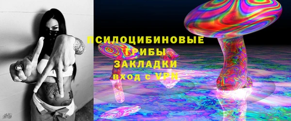 марки lsd Горнозаводск