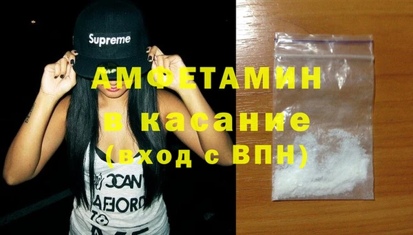 PSILOCYBIN Покачи