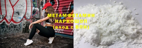 PSILOCYBIN Горняк