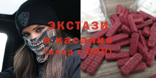 PSILOCYBIN Горняк